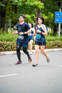 BIB: 1806, 7150
                            <button type="button" onclick="openModal(4693954)" class="btn btn-primary btn-sm float-right btn-popup" data-toggle="modal" data-target=".modal-high-quality">
                        <i class="fas fa-shopping-cart"></i> Add to Cart
                    </button>
                                            <button type="button" onclick="isThisMe(4693954, true)" class="btn btn-success btn-sm float-right btn-popup btn-isme hidden" data-toggle="tooltip" data-placement="bottom" title="นี่คือรูปของคุณใช่ไหม คลิกที่นี่เพื่อเอาเข้าอัลบั้ม">
                        <i class="fas fa-plus"></i> Add to album
                    </button>
                    <button type="button" onclick="isThisMe(4693954, false)" class="btn btn-warning btn-sm float-right btn-popup btn-isnotme hidden">
                        <i class="fas fa-ban"></i> Remove from album
                    </button>