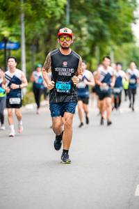 BIB: 1656
                            <button type="button" onclick="openModal(4694789)" class="btn btn-primary btn-sm float-right btn-popup" data-toggle="modal" data-target=".modal-high-quality">
                        <i class="fas fa-shopping-cart"></i> Add to Cart
                    </button>
                                            <button type="button" onclick="isThisMe(4694789, true)" class="btn btn-success btn-sm float-right btn-popup btn-isme hidden" data-toggle="tooltip" data-placement="bottom" title="นี่คือรูปของคุณใช่ไหม คลิกที่นี่เพื่อเอาเข้าอัลบั้ม">
                        <i class="fas fa-plus"></i> Add to album
                    </button>
                    <button type="button" onclick="isThisMe(4694789, false)" class="btn btn-warning btn-sm float-right btn-popup btn-isnotme hidden">
                        <i class="fas fa-ban"></i> Remove from album
                    </button>