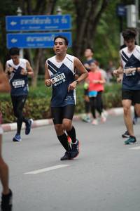 BIB: 7075
                            <button type="button" onclick="openModal(4599900)" class="btn btn-primary btn-sm float-right btn-popup" data-toggle="modal" data-target=".modal-high-quality">
                        <i class="fas fa-shopping-cart"></i> Add to Cart
                    </button>
                                            <button type="button" onclick="isThisMe(4599900, true)" class="btn btn-success btn-sm float-right btn-popup btn-isme hidden" data-toggle="tooltip" data-placement="bottom" title="นี่คือรูปของคุณใช่ไหม คลิกที่นี่เพื่อเอาเข้าอัลบั้ม">
                        <i class="fas fa-plus"></i> Add to album
                    </button>
                    <button type="button" onclick="isThisMe(4599900, false)" class="btn btn-warning btn-sm float-right btn-popup btn-isnotme hidden">
                        <i class="fas fa-ban"></i> Remove from album
                    </button>