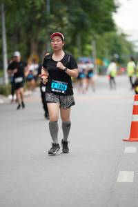 BIB: 1316
                            <button type="button" onclick="openModal(4579553)" class="btn btn-primary btn-sm float-right btn-popup" data-toggle="modal" data-target=".modal-high-quality">
                        <i class="fas fa-shopping-cart"></i> Add to Cart
                    </button>
                                            <button type="button" onclick="isThisMe(4579553, true)" class="btn btn-success btn-sm float-right btn-popup btn-isme hidden" data-toggle="tooltip" data-placement="bottom" title="นี่คือรูปของคุณใช่ไหม คลิกที่นี่เพื่อเอาเข้าอัลบั้ม">
                        <i class="fas fa-plus"></i> Add to album
                    </button>
                    <button type="button" onclick="isThisMe(4579553, false)" class="btn btn-warning btn-sm float-right btn-popup btn-isnotme hidden">
                        <i class="fas fa-ban"></i> Remove from album
                    </button>