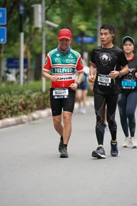 BIB: 8700, 8699
                            <button type="button" onclick="openModal(4563241)" class="btn btn-primary btn-sm float-right btn-popup" data-toggle="modal" data-target=".modal-high-quality">
                        <i class="fas fa-shopping-cart"></i> Add to Cart
                    </button>
                                            <button type="button" onclick="isThisMe(4563241, true)" class="btn btn-success btn-sm float-right btn-popup btn-isme hidden" data-toggle="tooltip" data-placement="bottom" title="นี่คือรูปของคุณใช่ไหม คลิกที่นี่เพื่อเอาเข้าอัลบั้ม">
                        <i class="fas fa-plus"></i> Add to album
                    </button>
                    <button type="button" onclick="isThisMe(4563241, false)" class="btn btn-warning btn-sm float-right btn-popup btn-isnotme hidden">
                        <i class="fas fa-ban"></i> Remove from album
                    </button>