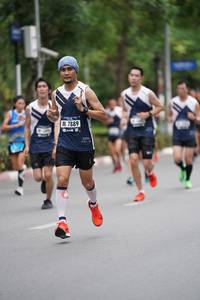 BIB: 7889
                            <button type="button" onclick="openModal(4597758)" class="btn btn-primary btn-sm float-right btn-popup" data-toggle="modal" data-target=".modal-high-quality">
                        <i class="fas fa-shopping-cart"></i> Add to Cart
                    </button>
                                            <button type="button" onclick="isThisMe(4597758, true)" class="btn btn-success btn-sm float-right btn-popup btn-isme hidden" data-toggle="tooltip" data-placement="bottom" title="นี่คือรูปของคุณใช่ไหม คลิกที่นี่เพื่อเอาเข้าอัลบั้ม">
                        <i class="fas fa-plus"></i> Add to album
                    </button>
                    <button type="button" onclick="isThisMe(4597758, false)" class="btn btn-warning btn-sm float-right btn-popup btn-isnotme hidden">
                        <i class="fas fa-ban"></i> Remove from album
                    </button>