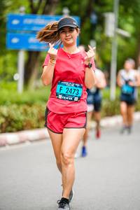 BIB: 2473
                            <button type="button" onclick="openModal(4696128)" class="btn btn-primary btn-sm float-right btn-popup" data-toggle="modal" data-target=".modal-high-quality">
                        <i class="fas fa-shopping-cart"></i> Add to Cart
                    </button>
                                            <button type="button" onclick="isThisMe(4696128, true)" class="btn btn-success btn-sm float-right btn-popup btn-isme hidden" data-toggle="tooltip" data-placement="bottom" title="นี่คือรูปของคุณใช่ไหม คลิกที่นี่เพื่อเอาเข้าอัลบั้ม">
                        <i class="fas fa-plus"></i> Add to album
                    </button>
                    <button type="button" onclick="isThisMe(4696128, false)" class="btn btn-warning btn-sm float-right btn-popup btn-isnotme hidden">
                        <i class="fas fa-ban"></i> Remove from album
                    </button>