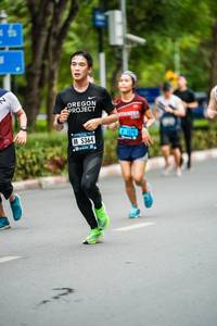 BIB: 5364
                            <button type="button" onclick="openModal(4692786)" class="btn btn-primary btn-sm float-right btn-popup" data-toggle="modal" data-target=".modal-high-quality">
                        <i class="fas fa-shopping-cart"></i> Add to Cart
                    </button>
                                            <button type="button" onclick="isThisMe(4692786, true)" class="btn btn-success btn-sm float-right btn-popup btn-isme hidden" data-toggle="tooltip" data-placement="bottom" title="นี่คือรูปของคุณใช่ไหม คลิกที่นี่เพื่อเอาเข้าอัลบั้ม">
                        <i class="fas fa-plus"></i> Add to album
                    </button>
                    <button type="button" onclick="isThisMe(4692786, false)" class="btn btn-warning btn-sm float-right btn-popup btn-isnotme hidden">
                        <i class="fas fa-ban"></i> Remove from album
                    </button>