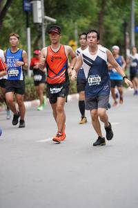 BIB: 6198, 6076
                            <button type="button" onclick="openModal(4599608)" class="btn btn-primary btn-sm float-right btn-popup" data-toggle="modal" data-target=".modal-high-quality">
                        <i class="fas fa-shopping-cart"></i> Add to Cart
                    </button>
                                            <button type="button" onclick="isThisMe(4599608, true)" class="btn btn-success btn-sm float-right btn-popup btn-isme hidden" data-toggle="tooltip" data-placement="bottom" title="นี่คือรูปของคุณใช่ไหม คลิกที่นี่เพื่อเอาเข้าอัลบั้ม">
                        <i class="fas fa-plus"></i> Add to album
                    </button>
                    <button type="button" onclick="isThisMe(4599608, false)" class="btn btn-warning btn-sm float-right btn-popup btn-isnotme hidden">
                        <i class="fas fa-ban"></i> Remove from album
                    </button>