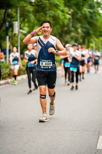 BIB: 8089
                            <button type="button" onclick="openModal(4695434)" class="btn btn-primary btn-sm float-right btn-popup" data-toggle="modal" data-target=".modal-high-quality">
                        <i class="fas fa-shopping-cart"></i> Add to Cart
                    </button>
                                            <button type="button" onclick="isThisMe(4695434, true)" class="btn btn-success btn-sm float-right btn-popup btn-isme hidden" data-toggle="tooltip" data-placement="bottom" title="นี่คือรูปของคุณใช่ไหม คลิกที่นี่เพื่อเอาเข้าอัลบั้ม">
                        <i class="fas fa-plus"></i> Add to album
                    </button>
                    <button type="button" onclick="isThisMe(4695434, false)" class="btn btn-warning btn-sm float-right btn-popup btn-isnotme hidden">
                        <i class="fas fa-ban"></i> Remove from album
                    </button>