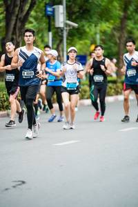 BIB: 8088, 635
                            <button type="button" onclick="openModal(4693084)" class="btn btn-primary btn-sm float-right btn-popup" data-toggle="modal" data-target=".modal-high-quality">
                        <i class="fas fa-shopping-cart"></i> Add to Cart
                    </button>
                                            <button type="button" onclick="isThisMe(4693084, true)" class="btn btn-success btn-sm float-right btn-popup btn-isme hidden" data-toggle="tooltip" data-placement="bottom" title="นี่คือรูปของคุณใช่ไหม คลิกที่นี่เพื่อเอาเข้าอัลบั้ม">
                        <i class="fas fa-plus"></i> Add to album
                    </button>
                    <button type="button" onclick="isThisMe(4693084, false)" class="btn btn-warning btn-sm float-right btn-popup btn-isnotme hidden">
                        <i class="fas fa-ban"></i> Remove from album
                    </button>