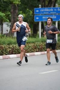 BIB: 7874
                            <button type="button" onclick="openModal(4605141)" class="btn btn-primary btn-sm float-right btn-popup" data-toggle="modal" data-target=".modal-high-quality">
                        <i class="fas fa-shopping-cart"></i> Add to Cart
                    </button>
                                            <button type="button" onclick="isThisMe(4605141, true)" class="btn btn-success btn-sm float-right btn-popup btn-isme hidden" data-toggle="tooltip" data-placement="bottom" title="นี่คือรูปของคุณใช่ไหม คลิกที่นี่เพื่อเอาเข้าอัลบั้ม">
                        <i class="fas fa-plus"></i> Add to album
                    </button>
                    <button type="button" onclick="isThisMe(4605141, false)" class="btn btn-warning btn-sm float-right btn-popup btn-isnotme hidden">
                        <i class="fas fa-ban"></i> Remove from album
                    </button>