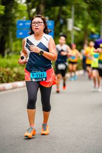 BIB: 1161
                            <button type="button" onclick="openModal(4695608)" class="btn btn-primary btn-sm float-right btn-popup" data-toggle="modal" data-target=".modal-high-quality">
                        <i class="fas fa-shopping-cart"></i> Add to Cart
                    </button>
                                            <button type="button" onclick="isThisMe(4695608, true)" class="btn btn-success btn-sm float-right btn-popup btn-isme hidden" data-toggle="tooltip" data-placement="bottom" title="นี่คือรูปของคุณใช่ไหม คลิกที่นี่เพื่อเอาเข้าอัลบั้ม">
                        <i class="fas fa-plus"></i> Add to album
                    </button>
                    <button type="button" onclick="isThisMe(4695608, false)" class="btn btn-warning btn-sm float-right btn-popup btn-isnotme hidden">
                        <i class="fas fa-ban"></i> Remove from album
                    </button>