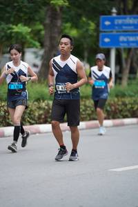 BIB: 1282
                            <button type="button" onclick="openModal(4611838)" class="btn btn-primary btn-sm float-right btn-popup" data-toggle="modal" data-target=".modal-high-quality">
                        <i class="fas fa-shopping-cart"></i> Add to Cart
                    </button>
                                            <button type="button" onclick="isThisMe(4611838, true)" class="btn btn-success btn-sm float-right btn-popup btn-isme hidden" data-toggle="tooltip" data-placement="bottom" title="นี่คือรูปของคุณใช่ไหม คลิกที่นี่เพื่อเอาเข้าอัลบั้ม">
                        <i class="fas fa-plus"></i> Add to album
                    </button>
                    <button type="button" onclick="isThisMe(4611838, false)" class="btn btn-warning btn-sm float-right btn-popup btn-isnotme hidden">
                        <i class="fas fa-ban"></i> Remove from album
                    </button>