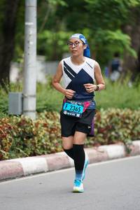 BIB: 2365
                            <button type="button" onclick="openModal(4564774)" class="btn btn-primary btn-sm float-right btn-popup" data-toggle="modal" data-target=".modal-high-quality">
                        <i class="fas fa-shopping-cart"></i> Add to Cart
                    </button>
                                            <button type="button" onclick="isThisMe(4564774, true)" class="btn btn-success btn-sm float-right btn-popup btn-isme hidden" data-toggle="tooltip" data-placement="bottom" title="นี่คือรูปของคุณใช่ไหม คลิกที่นี่เพื่อเอาเข้าอัลบั้ม">
                        <i class="fas fa-plus"></i> Add to album
                    </button>
                    <button type="button" onclick="isThisMe(4564774, false)" class="btn btn-warning btn-sm float-right btn-popup btn-isnotme hidden">
                        <i class="fas fa-ban"></i> Remove from album
                    </button>