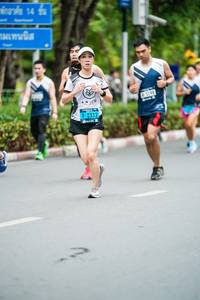 BIB: 519, 2332
                            <button type="button" onclick="openModal(4693085)" class="btn btn-primary btn-sm float-right btn-popup" data-toggle="modal" data-target=".modal-high-quality">
                        <i class="fas fa-shopping-cart"></i> Add to Cart
                    </button>
                                            <button type="button" onclick="isThisMe(4693085, true)" class="btn btn-success btn-sm float-right btn-popup btn-isme hidden" data-toggle="tooltip" data-placement="bottom" title="นี่คือรูปของคุณใช่ไหม คลิกที่นี่เพื่อเอาเข้าอัลบั้ม">
                        <i class="fas fa-plus"></i> Add to album
                    </button>
                    <button type="button" onclick="isThisMe(4693085, false)" class="btn btn-warning btn-sm float-right btn-popup btn-isnotme hidden">
                        <i class="fas fa-ban"></i> Remove from album
                    </button>