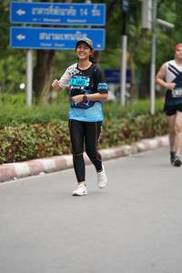 BIB: 1603
                            <button type="button" onclick="openModal(4564063)" class="btn btn-primary btn-sm float-right btn-popup" data-toggle="modal" data-target=".modal-high-quality">
                        <i class="fas fa-shopping-cart"></i> Add to Cart
                    </button>
                                            <button type="button" onclick="isThisMe(4564063, true)" class="btn btn-success btn-sm float-right btn-popup btn-isme hidden" data-toggle="tooltip" data-placement="bottom" title="นี่คือรูปของคุณใช่ไหม คลิกที่นี่เพื่อเอาเข้าอัลบั้ม">
                        <i class="fas fa-plus"></i> Add to album
                    </button>
                    <button type="button" onclick="isThisMe(4564063, false)" class="btn btn-warning btn-sm float-right btn-popup btn-isnotme hidden">
                        <i class="fas fa-ban"></i> Remove from album
                    </button>