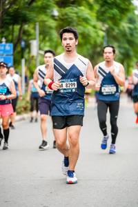 BIB: 8299
                            <button type="button" onclick="openModal(4695261)" class="btn btn-primary btn-sm float-right btn-popup" data-toggle="modal" data-target=".modal-high-quality">
                        <i class="fas fa-shopping-cart"></i> Add to Cart
                    </button>
                                            <button type="button" onclick="isThisMe(4695261, true)" class="btn btn-success btn-sm float-right btn-popup btn-isme hidden" data-toggle="tooltip" data-placement="bottom" title="นี่คือรูปของคุณใช่ไหม คลิกที่นี่เพื่อเอาเข้าอัลบั้ม">
                        <i class="fas fa-plus"></i> Add to album
                    </button>
                    <button type="button" onclick="isThisMe(4695261, false)" class="btn btn-warning btn-sm float-right btn-popup btn-isnotme hidden">
                        <i class="fas fa-ban"></i> Remove from album
                    </button>