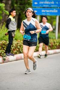 BIB: 1414
                            <button type="button" onclick="openModal(4696369)" class="btn btn-primary btn-sm float-right btn-popup" data-toggle="modal" data-target=".modal-high-quality">
                        <i class="fas fa-shopping-cart"></i> Add to Cart
                    </button>
                                            <button type="button" onclick="isThisMe(4696369, true)" class="btn btn-success btn-sm float-right btn-popup btn-isme hidden" data-toggle="tooltip" data-placement="bottom" title="นี่คือรูปของคุณใช่ไหม คลิกที่นี่เพื่อเอาเข้าอัลบั้ม">
                        <i class="fas fa-plus"></i> Add to album
                    </button>
                    <button type="button" onclick="isThisMe(4696369, false)" class="btn btn-warning btn-sm float-right btn-popup btn-isnotme hidden">
                        <i class="fas fa-ban"></i> Remove from album
                    </button>