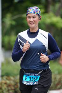 BIB: 130, 2369
                            <button type="button" onclick="openModal(4565169)" class="btn btn-primary btn-sm float-right btn-popup" data-toggle="modal" data-target=".modal-high-quality">
                        <i class="fas fa-shopping-cart"></i> Add to Cart
                    </button>
                                            <button type="button" onclick="isThisMe(4565169, true)" class="btn btn-success btn-sm float-right btn-popup btn-isme hidden" data-toggle="tooltip" data-placement="bottom" title="นี่คือรูปของคุณใช่ไหม คลิกที่นี่เพื่อเอาเข้าอัลบั้ม">
                        <i class="fas fa-plus"></i> Add to album
                    </button>
                    <button type="button" onclick="isThisMe(4565169, false)" class="btn btn-warning btn-sm float-right btn-popup btn-isnotme hidden">
                        <i class="fas fa-ban"></i> Remove from album
                    </button>