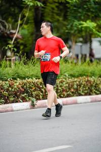 BIB: 6963
                            <button type="button" onclick="openModal(4693682)" class="btn btn-primary btn-sm float-right btn-popup" data-toggle="modal" data-target=".modal-high-quality">
                        <i class="fas fa-shopping-cart"></i> Add to Cart
                    </button>
                                            <button type="button" onclick="isThisMe(4693682, true)" class="btn btn-success btn-sm float-right btn-popup btn-isme hidden" data-toggle="tooltip" data-placement="bottom" title="นี่คือรูปของคุณใช่ไหม คลิกที่นี่เพื่อเอาเข้าอัลบั้ม">
                        <i class="fas fa-plus"></i> Add to album
                    </button>
                    <button type="button" onclick="isThisMe(4693682, false)" class="btn btn-warning btn-sm float-right btn-popup btn-isnotme hidden">
                        <i class="fas fa-ban"></i> Remove from album
                    </button>