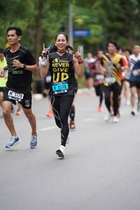 BIB: 1578, 5170
                            <button type="button" onclick="openModal(4598556)" class="btn btn-primary btn-sm float-right btn-popup" data-toggle="modal" data-target=".modal-high-quality">
                        <i class="fas fa-shopping-cart"></i> Add to Cart
                    </button>
                                            <button type="button" onclick="isThisMe(4598556, true)" class="btn btn-success btn-sm float-right btn-popup btn-isme hidden" data-toggle="tooltip" data-placement="bottom" title="นี่คือรูปของคุณใช่ไหม คลิกที่นี่เพื่อเอาเข้าอัลบั้ม">
                        <i class="fas fa-plus"></i> Add to album
                    </button>
                    <button type="button" onclick="isThisMe(4598556, false)" class="btn btn-warning btn-sm float-right btn-popup btn-isnotme hidden">
                        <i class="fas fa-ban"></i> Remove from album
                    </button>