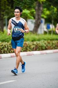 BIB: 844
                            <button type="button" onclick="openModal(4693631)" class="btn btn-primary btn-sm float-right btn-popup" data-toggle="modal" data-target=".modal-high-quality">
                        <i class="fas fa-shopping-cart"></i> Add to Cart
                    </button>
                                            <button type="button" onclick="isThisMe(4693631, true)" class="btn btn-success btn-sm float-right btn-popup btn-isme hidden" data-toggle="tooltip" data-placement="bottom" title="นี่คือรูปของคุณใช่ไหม คลิกที่นี่เพื่อเอาเข้าอัลบั้ม">
                        <i class="fas fa-plus"></i> Add to album
                    </button>
                    <button type="button" onclick="isThisMe(4693631, false)" class="btn btn-warning btn-sm float-right btn-popup btn-isnotme hidden">
                        <i class="fas fa-ban"></i> Remove from album
                    </button>