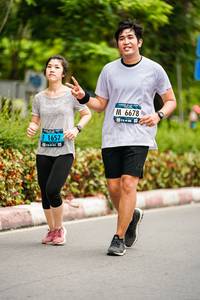 BIB: 6678, 1657
                            <button type="button" onclick="openModal(4697362)" class="btn btn-primary btn-sm float-right btn-popup" data-toggle="modal" data-target=".modal-high-quality">
                        <i class="fas fa-shopping-cart"></i> Add to Cart
                    </button>
                                            <button type="button" onclick="isThisMe(4697362, true)" class="btn btn-success btn-sm float-right btn-popup btn-isme hidden" data-toggle="tooltip" data-placement="bottom" title="นี่คือรูปของคุณใช่ไหม คลิกที่นี่เพื่อเอาเข้าอัลบั้ม">
                        <i class="fas fa-plus"></i> Add to album
                    </button>
                    <button type="button" onclick="isThisMe(4697362, false)" class="btn btn-warning btn-sm float-right btn-popup btn-isnotme hidden">
                        <i class="fas fa-ban"></i> Remove from album
                    </button>