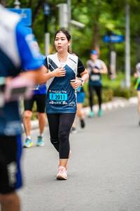 BIB: 2011
                            <button type="button" onclick="openModal(4695098)" class="btn btn-primary btn-sm float-right btn-popup" data-toggle="modal" data-target=".modal-high-quality">
                        <i class="fas fa-shopping-cart"></i> Add to Cart
                    </button>
                                            <button type="button" onclick="isThisMe(4695098, true)" class="btn btn-success btn-sm float-right btn-popup btn-isme hidden" data-toggle="tooltip" data-placement="bottom" title="นี่คือรูปของคุณใช่ไหม คลิกที่นี่เพื่อเอาเข้าอัลบั้ม">
                        <i class="fas fa-plus"></i> Add to album
                    </button>
                    <button type="button" onclick="isThisMe(4695098, false)" class="btn btn-warning btn-sm float-right btn-popup btn-isnotme hidden">
                        <i class="fas fa-ban"></i> Remove from album
                    </button>