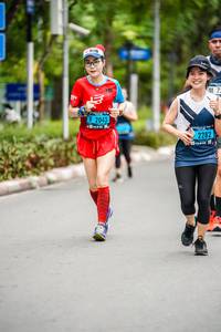 BIB: 2043, 2282
                            <button type="button" onclick="openModal(4694490)" class="btn btn-primary btn-sm float-right btn-popup" data-toggle="modal" data-target=".modal-high-quality">
                        <i class="fas fa-shopping-cart"></i> Add to Cart
                    </button>
                                            <button type="button" onclick="isThisMe(4694490, true)" class="btn btn-success btn-sm float-right btn-popup btn-isme hidden" data-toggle="tooltip" data-placement="bottom" title="นี่คือรูปของคุณใช่ไหม คลิกที่นี่เพื่อเอาเข้าอัลบั้ม">
                        <i class="fas fa-plus"></i> Add to album
                    </button>
                    <button type="button" onclick="isThisMe(4694490, false)" class="btn btn-warning btn-sm float-right btn-popup btn-isnotme hidden">
                        <i class="fas fa-ban"></i> Remove from album
                    </button>