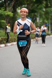 BIB: 2054
                            <button type="button" onclick="openModal(4563346)" class="btn btn-primary btn-sm float-right btn-popup" data-toggle="modal" data-target=".modal-high-quality">
                        <i class="fas fa-shopping-cart"></i> Add to Cart
                    </button>
                                            <button type="button" onclick="isThisMe(4563346, true)" class="btn btn-success btn-sm float-right btn-popup btn-isme hidden" data-toggle="tooltip" data-placement="bottom" title="นี่คือรูปของคุณใช่ไหม คลิกที่นี่เพื่อเอาเข้าอัลบั้ม">
                        <i class="fas fa-plus"></i> Add to album
                    </button>
                    <button type="button" onclick="isThisMe(4563346, false)" class="btn btn-warning btn-sm float-right btn-popup btn-isnotme hidden">
                        <i class="fas fa-ban"></i> Remove from album
                    </button>