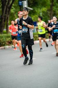 BIB: 5839
                            <button type="button" onclick="openModal(4692249)" class="btn btn-primary btn-sm float-right btn-popup" data-toggle="modal" data-target=".modal-high-quality">
                        <i class="fas fa-shopping-cart"></i> Add to Cart
                    </button>
                                            <button type="button" onclick="isThisMe(4692249, true)" class="btn btn-success btn-sm float-right btn-popup btn-isme hidden" data-toggle="tooltip" data-placement="bottom" title="นี่คือรูปของคุณใช่ไหม คลิกที่นี่เพื่อเอาเข้าอัลบั้ม">
                        <i class="fas fa-plus"></i> Add to album
                    </button>
                    <button type="button" onclick="isThisMe(4692249, false)" class="btn btn-warning btn-sm float-right btn-popup btn-isnotme hidden">
                        <i class="fas fa-ban"></i> Remove from album
                    </button>