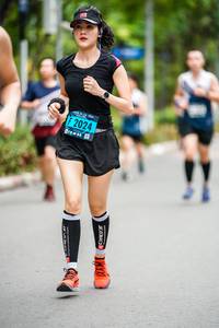 BIB: 2024
                            <button type="button" onclick="openModal(4694616)" class="btn btn-primary btn-sm float-right btn-popup" data-toggle="modal" data-target=".modal-high-quality">
                        <i class="fas fa-shopping-cart"></i> Add to Cart
                    </button>
                                            <button type="button" onclick="isThisMe(4694616, true)" class="btn btn-success btn-sm float-right btn-popup btn-isme hidden" data-toggle="tooltip" data-placement="bottom" title="นี่คือรูปของคุณใช่ไหม คลิกที่นี่เพื่อเอาเข้าอัลบั้ม">
                        <i class="fas fa-plus"></i> Add to album
                    </button>
                    <button type="button" onclick="isThisMe(4694616, false)" class="btn btn-warning btn-sm float-right btn-popup btn-isnotme hidden">
                        <i class="fas fa-ban"></i> Remove from album
                    </button>