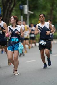 BIB: 1262, 5226
                            <button type="button" onclick="openModal(4599924)" class="btn btn-primary btn-sm float-right btn-popup" data-toggle="modal" data-target=".modal-high-quality">
                        <i class="fas fa-shopping-cart"></i> Add to Cart
                    </button>
                                            <button type="button" onclick="isThisMe(4599924, true)" class="btn btn-success btn-sm float-right btn-popup btn-isme hidden" data-toggle="tooltip" data-placement="bottom" title="นี่คือรูปของคุณใช่ไหม คลิกที่นี่เพื่อเอาเข้าอัลบั้ม">
                        <i class="fas fa-plus"></i> Add to album
                    </button>
                    <button type="button" onclick="isThisMe(4599924, false)" class="btn btn-warning btn-sm float-right btn-popup btn-isnotme hidden">
                        <i class="fas fa-ban"></i> Remove from album
                    </button>