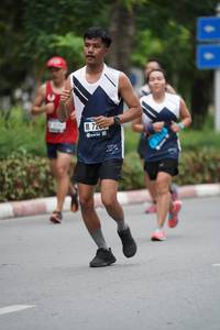 BIB: 
                            <button type="button" onclick="openModal(4604328)" class="btn btn-primary btn-sm float-right btn-popup" data-toggle="modal" data-target=".modal-high-quality">
                        <i class="fas fa-shopping-cart"></i> Add to Cart
                    </button>
                                            <button type="button" onclick="isThisMe(4604328, true)" class="btn btn-success btn-sm float-right btn-popup btn-isme hidden" data-toggle="tooltip" data-placement="bottom" title="นี่คือรูปของคุณใช่ไหม คลิกที่นี่เพื่อเอาเข้าอัลบั้ม">
                        <i class="fas fa-plus"></i> Add to album
                    </button>
                    <button type="button" onclick="isThisMe(4604328, false)" class="btn btn-warning btn-sm float-right btn-popup btn-isnotme hidden">
                        <i class="fas fa-ban"></i> Remove from album
                    </button>