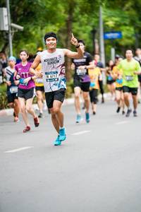 BIB: 6717
                            <button type="button" onclick="openModal(4691793)" class="btn btn-primary btn-sm float-right btn-popup" data-toggle="modal" data-target=".modal-high-quality">
                        <i class="fas fa-shopping-cart"></i> Add to Cart
                    </button>
                                            <button type="button" onclick="isThisMe(4691793, true)" class="btn btn-success btn-sm float-right btn-popup btn-isme hidden" data-toggle="tooltip" data-placement="bottom" title="นี่คือรูปของคุณใช่ไหม คลิกที่นี่เพื่อเอาเข้าอัลบั้ม">
                        <i class="fas fa-plus"></i> Add to album
                    </button>
                    <button type="button" onclick="isThisMe(4691793, false)" class="btn btn-warning btn-sm float-right btn-popup btn-isnotme hidden">
                        <i class="fas fa-ban"></i> Remove from album
                    </button>