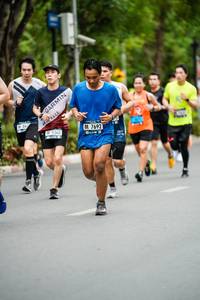 BIB: 5360, 7692
                            <button type="button" onclick="openModal(4692326)" class="btn btn-primary btn-sm float-right btn-popup" data-toggle="modal" data-target=".modal-high-quality">
                        <i class="fas fa-shopping-cart"></i> Add to Cart
                    </button>
                                            <button type="button" onclick="isThisMe(4692326, true)" class="btn btn-success btn-sm float-right btn-popup btn-isme hidden" data-toggle="tooltip" data-placement="bottom" title="นี่คือรูปของคุณใช่ไหม คลิกที่นี่เพื่อเอาเข้าอัลบั้ม">
                        <i class="fas fa-plus"></i> Add to album
                    </button>
                    <button type="button" onclick="isThisMe(4692326, false)" class="btn btn-warning btn-sm float-right btn-popup btn-isnotme hidden">
                        <i class="fas fa-ban"></i> Remove from album
                    </button>