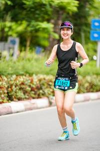 BIB: 1842
                            <button type="button" onclick="openModal(4697246)" class="btn btn-primary btn-sm float-right btn-popup" data-toggle="modal" data-target=".modal-high-quality">
                        <i class="fas fa-shopping-cart"></i> Add to Cart
                    </button>
                                            <button type="button" onclick="isThisMe(4697246, true)" class="btn btn-success btn-sm float-right btn-popup btn-isme hidden" data-toggle="tooltip" data-placement="bottom" title="นี่คือรูปของคุณใช่ไหม คลิกที่นี่เพื่อเอาเข้าอัลบั้ม">
                        <i class="fas fa-plus"></i> Add to album
                    </button>
                    <button type="button" onclick="isThisMe(4697246, false)" class="btn btn-warning btn-sm float-right btn-popup btn-isnotme hidden">
                        <i class="fas fa-ban"></i> Remove from album
                    </button>