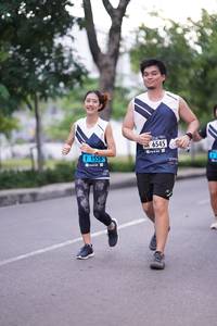 BIB: 6545, 1556
                            <button type="button" onclick="openModal(4590994)" class="btn btn-primary btn-sm float-right btn-popup" data-toggle="modal" data-target=".modal-high-quality">
                        <i class="fas fa-shopping-cart"></i> Add to Cart
                    </button>
                                            <button type="button" onclick="isThisMe(4590994, true)" class="btn btn-success btn-sm float-right btn-popup btn-isme hidden" data-toggle="tooltip" data-placement="bottom" title="นี่คือรูปของคุณใช่ไหม คลิกที่นี่เพื่อเอาเข้าอัลบั้ม">
                        <i class="fas fa-plus"></i> Add to album
                    </button>
                    <button type="button" onclick="isThisMe(4590994, false)" class="btn btn-warning btn-sm float-right btn-popup btn-isnotme hidden">
                        <i class="fas fa-ban"></i> Remove from album
                    </button>