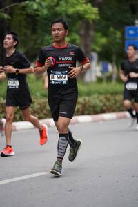 BIB: 6806, 943
                            <button type="button" onclick="openModal(4597870)" class="btn btn-primary btn-sm float-right btn-popup" data-toggle="modal" data-target=".modal-high-quality">
                        <i class="fas fa-shopping-cart"></i> Add to Cart
                    </button>
                                            <button type="button" onclick="isThisMe(4597870, true)" class="btn btn-success btn-sm float-right btn-popup btn-isme hidden" data-toggle="tooltip" data-placement="bottom" title="นี่คือรูปของคุณใช่ไหม คลิกที่นี่เพื่อเอาเข้าอัลบั้ม">
                        <i class="fas fa-plus"></i> Add to album
                    </button>
                    <button type="button" onclick="isThisMe(4597870, false)" class="btn btn-warning btn-sm float-right btn-popup btn-isnotme hidden">
                        <i class="fas fa-ban"></i> Remove from album
                    </button>