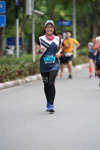 BIB: 1936
                            <button type="button" onclick="openModal(4612557)" class="btn btn-primary btn-sm float-right btn-popup" data-toggle="modal" data-target=".modal-high-quality">
                        <i class="fas fa-shopping-cart"></i> Add to Cart
                    </button>
                                            <button type="button" onclick="isThisMe(4612557, true)" class="btn btn-success btn-sm float-right btn-popup btn-isme hidden" data-toggle="tooltip" data-placement="bottom" title="นี่คือรูปของคุณใช่ไหม คลิกที่นี่เพื่อเอาเข้าอัลบั้ม">
                        <i class="fas fa-plus"></i> Add to album
                    </button>
                    <button type="button" onclick="isThisMe(4612557, false)" class="btn btn-warning btn-sm float-right btn-popup btn-isnotme hidden">
                        <i class="fas fa-ban"></i> Remove from album
                    </button>