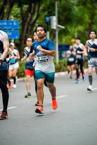 BIB: 5294
                            <button type="button" onclick="openModal(4691996)" class="btn btn-primary btn-sm float-right btn-popup" data-toggle="modal" data-target=".modal-high-quality">
                        <i class="fas fa-shopping-cart"></i> Add to Cart
                    </button>
                                            <button type="button" onclick="isThisMe(4691996, true)" class="btn btn-success btn-sm float-right btn-popup btn-isme hidden" data-toggle="tooltip" data-placement="bottom" title="นี่คือรูปของคุณใช่ไหม คลิกที่นี่เพื่อเอาเข้าอัลบั้ม">
                        <i class="fas fa-plus"></i> Add to album
                    </button>
                    <button type="button" onclick="isThisMe(4691996, false)" class="btn btn-warning btn-sm float-right btn-popup btn-isnotme hidden">
                        <i class="fas fa-ban"></i> Remove from album
                    </button>