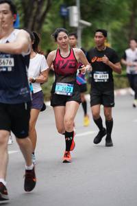 BIB: 5676, 6999, 2623
                            <button type="button" onclick="openModal(4598791)" class="btn btn-primary btn-sm float-right btn-popup" data-toggle="modal" data-target=".modal-high-quality">
                        <i class="fas fa-shopping-cart"></i> Add to Cart
                    </button>
                                            <button type="button" onclick="isThisMe(4598791, true)" class="btn btn-success btn-sm float-right btn-popup btn-isme hidden" data-toggle="tooltip" data-placement="bottom" title="นี่คือรูปของคุณใช่ไหม คลิกที่นี่เพื่อเอาเข้าอัลบั้ม">
                        <i class="fas fa-plus"></i> Add to album
                    </button>
                    <button type="button" onclick="isThisMe(4598791, false)" class="btn btn-warning btn-sm float-right btn-popup btn-isnotme hidden">
                        <i class="fas fa-ban"></i> Remove from album
                    </button>