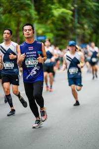 BIB: 7475, 7875
                            <button type="button" onclick="openModal(4692467)" class="btn btn-primary btn-sm float-right btn-popup" data-toggle="modal" data-target=".modal-high-quality">
                        <i class="fas fa-shopping-cart"></i> Add to Cart
                    </button>
                                            <button type="button" onclick="isThisMe(4692467, true)" class="btn btn-success btn-sm float-right btn-popup btn-isme hidden" data-toggle="tooltip" data-placement="bottom" title="นี่คือรูปของคุณใช่ไหม คลิกที่นี่เพื่อเอาเข้าอัลบั้ม">
                        <i class="fas fa-plus"></i> Add to album
                    </button>
                    <button type="button" onclick="isThisMe(4692467, false)" class="btn btn-warning btn-sm float-right btn-popup btn-isnotme hidden">
                        <i class="fas fa-ban"></i> Remove from album
                    </button>