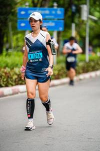 BIB: 1715
                            <button type="button" onclick="openModal(4695491)" class="btn btn-primary btn-sm float-right btn-popup" data-toggle="modal" data-target=".modal-high-quality">
                        <i class="fas fa-shopping-cart"></i> Add to Cart
                    </button>
                                            <button type="button" onclick="isThisMe(4695491, true)" class="btn btn-success btn-sm float-right btn-popup btn-isme hidden" data-toggle="tooltip" data-placement="bottom" title="นี่คือรูปของคุณใช่ไหม คลิกที่นี่เพื่อเอาเข้าอัลบั้ม">
                        <i class="fas fa-plus"></i> Add to album
                    </button>
                    <button type="button" onclick="isThisMe(4695491, false)" class="btn btn-warning btn-sm float-right btn-popup btn-isnotme hidden">
                        <i class="fas fa-ban"></i> Remove from album
                    </button>