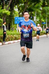 BIB: 6658
                            <button type="button" onclick="openModal(4696229)" class="btn btn-primary btn-sm float-right btn-popup" data-toggle="modal" data-target=".modal-high-quality">
                        <i class="fas fa-shopping-cart"></i> Add to Cart
                    </button>
                                            <button type="button" onclick="isThisMe(4696229, true)" class="btn btn-success btn-sm float-right btn-popup btn-isme hidden" data-toggle="tooltip" data-placement="bottom" title="นี่คือรูปของคุณใช่ไหม คลิกที่นี่เพื่อเอาเข้าอัลบั้ม">
                        <i class="fas fa-plus"></i> Add to album
                    </button>
                    <button type="button" onclick="isThisMe(4696229, false)" class="btn btn-warning btn-sm float-right btn-popup btn-isnotme hidden">
                        <i class="fas fa-ban"></i> Remove from album
                    </button>