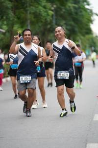 BIB: 6026, 5061
                            <button type="button" onclick="openModal(4579748)" class="btn btn-primary btn-sm float-right btn-popup" data-toggle="modal" data-target=".modal-high-quality">
                        <i class="fas fa-shopping-cart"></i> Add to Cart
                    </button>
                                            <button type="button" onclick="isThisMe(4579748, true)" class="btn btn-success btn-sm float-right btn-popup btn-isme hidden" data-toggle="tooltip" data-placement="bottom" title="นี่คือรูปของคุณใช่ไหม คลิกที่นี่เพื่อเอาเข้าอัลบั้ม">
                        <i class="fas fa-plus"></i> Add to album
                    </button>
                    <button type="button" onclick="isThisMe(4579748, false)" class="btn btn-warning btn-sm float-right btn-popup btn-isnotme hidden">
                        <i class="fas fa-ban"></i> Remove from album
                    </button>