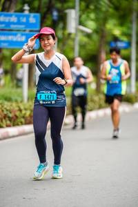 BIB: 1471
                            <button type="button" onclick="openModal(4694520)" class="btn btn-primary btn-sm float-right btn-popup" data-toggle="modal" data-target=".modal-high-quality">
                        <i class="fas fa-shopping-cart"></i> Add to Cart
                    </button>
                                            <button type="button" onclick="isThisMe(4694520, true)" class="btn btn-success btn-sm float-right btn-popup btn-isme hidden" data-toggle="tooltip" data-placement="bottom" title="นี่คือรูปของคุณใช่ไหม คลิกที่นี่เพื่อเอาเข้าอัลบั้ม">
                        <i class="fas fa-plus"></i> Add to album
                    </button>
                    <button type="button" onclick="isThisMe(4694520, false)" class="btn btn-warning btn-sm float-right btn-popup btn-isnotme hidden">
                        <i class="fas fa-ban"></i> Remove from album
                    </button>