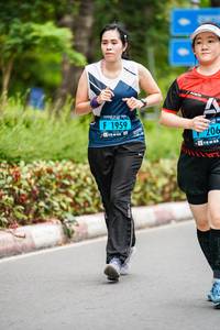 BIB: 1959, 206
                            <button type="button" onclick="openModal(4696716)" class="btn btn-primary btn-sm float-right btn-popup" data-toggle="modal" data-target=".modal-high-quality">
                        <i class="fas fa-shopping-cart"></i> Add to Cart
                    </button>
                                            <button type="button" onclick="isThisMe(4696716, true)" class="btn btn-success btn-sm float-right btn-popup btn-isme hidden" data-toggle="tooltip" data-placement="bottom" title="นี่คือรูปของคุณใช่ไหม คลิกที่นี่เพื่อเอาเข้าอัลบั้ม">
                        <i class="fas fa-plus"></i> Add to album
                    </button>
                    <button type="button" onclick="isThisMe(4696716, false)" class="btn btn-warning btn-sm float-right btn-popup btn-isnotme hidden">
                        <i class="fas fa-ban"></i> Remove from album
                    </button>