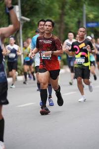 BIB: 
                            <button type="button" onclick="openModal(4598748)" class="btn btn-primary btn-sm float-right btn-popup" data-toggle="modal" data-target=".modal-high-quality">
                        <i class="fas fa-shopping-cart"></i> Add to Cart
                    </button>
                                            <button type="button" onclick="isThisMe(4598748, true)" class="btn btn-success btn-sm float-right btn-popup btn-isme hidden" data-toggle="tooltip" data-placement="bottom" title="นี่คือรูปของคุณใช่ไหม คลิกที่นี่เพื่อเอาเข้าอัลบั้ม">
                        <i class="fas fa-plus"></i> Add to album
                    </button>
                    <button type="button" onclick="isThisMe(4598748, false)" class="btn btn-warning btn-sm float-right btn-popup btn-isnotme hidden">
                        <i class="fas fa-ban"></i> Remove from album
                    </button>