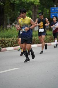 BIB: 
                            <button type="button" onclick="openModal(4601424)" class="btn btn-primary btn-sm float-right btn-popup" data-toggle="modal" data-target=".modal-high-quality">
                        <i class="fas fa-shopping-cart"></i> Add to Cart
                    </button>
                                            <button type="button" onclick="isThisMe(4601424, true)" class="btn btn-success btn-sm float-right btn-popup btn-isme hidden" data-toggle="tooltip" data-placement="bottom" title="นี่คือรูปของคุณใช่ไหม คลิกที่นี่เพื่อเอาเข้าอัลบั้ม">
                        <i class="fas fa-plus"></i> Add to album
                    </button>
                    <button type="button" onclick="isThisMe(4601424, false)" class="btn btn-warning btn-sm float-right btn-popup btn-isnotme hidden">
                        <i class="fas fa-ban"></i> Remove from album
                    </button>