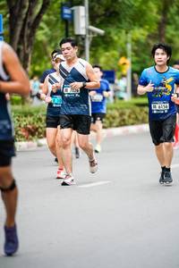 BIB: 7026, 6156
                            <button type="button" onclick="openModal(4691617)" class="btn btn-primary btn-sm float-right btn-popup" data-toggle="modal" data-target=".modal-high-quality">
                        <i class="fas fa-shopping-cart"></i> Add to Cart
                    </button>
                                            <button type="button" onclick="isThisMe(4691617, true)" class="btn btn-success btn-sm float-right btn-popup btn-isme hidden" data-toggle="tooltip" data-placement="bottom" title="นี่คือรูปของคุณใช่ไหม คลิกที่นี่เพื่อเอาเข้าอัลบั้ม">
                        <i class="fas fa-plus"></i> Add to album
                    </button>
                    <button type="button" onclick="isThisMe(4691617, false)" class="btn btn-warning btn-sm float-right btn-popup btn-isnotme hidden">
                        <i class="fas fa-ban"></i> Remove from album
                    </button>