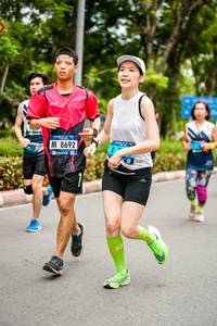 BIB: 8692
                            <button type="button" onclick="openModal(4696357)" class="btn btn-primary btn-sm float-right btn-popup" data-toggle="modal" data-target=".modal-high-quality">
                        <i class="fas fa-shopping-cart"></i> Add to Cart
                    </button>
                                            <button type="button" onclick="isThisMe(4696357, true)" class="btn btn-success btn-sm float-right btn-popup btn-isme hidden" data-toggle="tooltip" data-placement="bottom" title="นี่คือรูปของคุณใช่ไหม คลิกที่นี่เพื่อเอาเข้าอัลบั้ม">
                        <i class="fas fa-plus"></i> Add to album
                    </button>
                    <button type="button" onclick="isThisMe(4696357, false)" class="btn btn-warning btn-sm float-right btn-popup btn-isnotme hidden">
                        <i class="fas fa-ban"></i> Remove from album
                    </button>