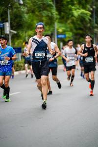 BIB: 7487, 6931
                            <button type="button" onclick="openModal(4691881)" class="btn btn-primary btn-sm float-right btn-popup" data-toggle="modal" data-target=".modal-high-quality">
                        <i class="fas fa-shopping-cart"></i> Add to Cart
                    </button>
                                            <button type="button" onclick="isThisMe(4691881, true)" class="btn btn-success btn-sm float-right btn-popup btn-isme hidden" data-toggle="tooltip" data-placement="bottom" title="นี่คือรูปของคุณใช่ไหม คลิกที่นี่เพื่อเอาเข้าอัลบั้ม">
                        <i class="fas fa-plus"></i> Add to album
                    </button>
                    <button type="button" onclick="isThisMe(4691881, false)" class="btn btn-warning btn-sm float-right btn-popup btn-isnotme hidden">
                        <i class="fas fa-ban"></i> Remove from album
                    </button>